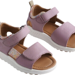 Maxie Sandal