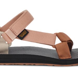 Original Universal sandal - Maple Sugar Multi