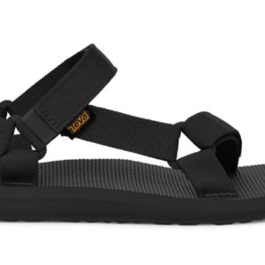 Original Universal sandal - sort