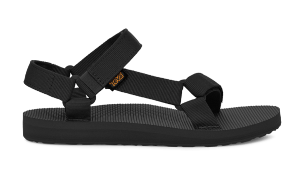 Original Universal sandal - sort