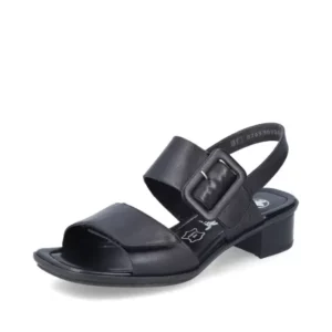 Rieker 62663-01