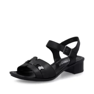 Rieker 62685-00