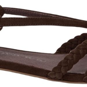 Sandal