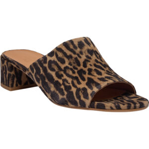 Sandal A8150