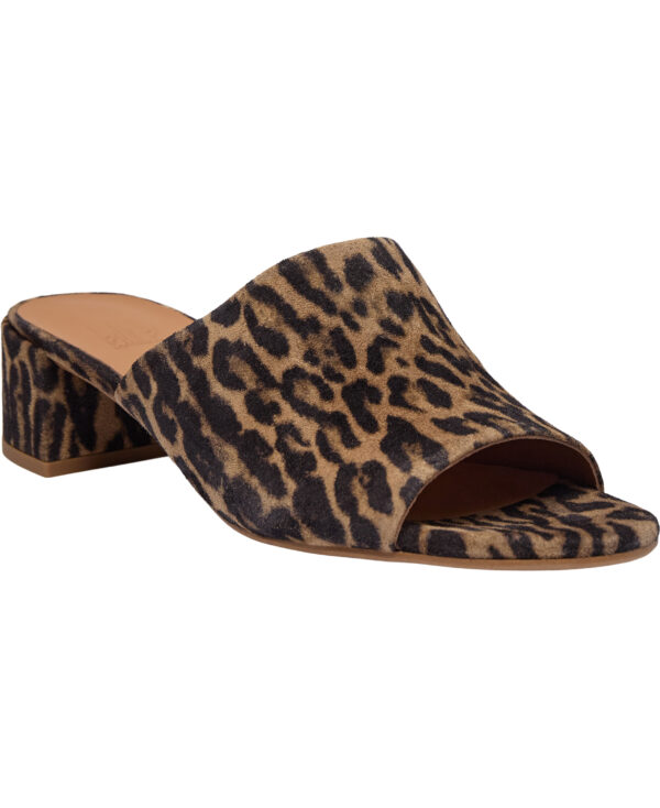 Sandal A8150