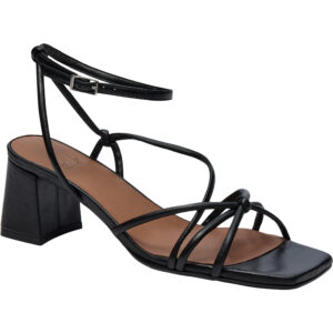 Sandal A8157
