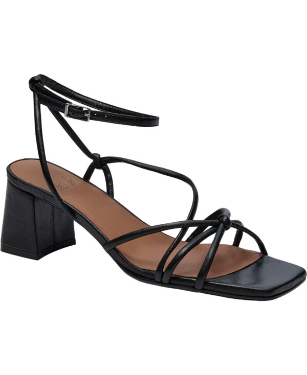 Sandal A8157