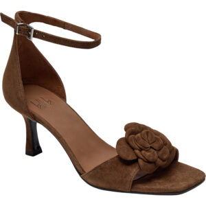 Sandal A8172