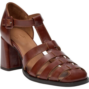 Sandal A8342