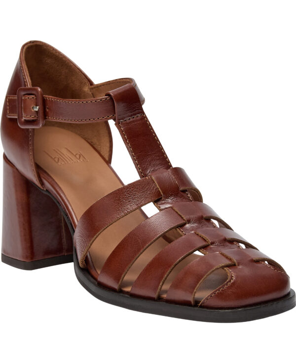Sandal A8342