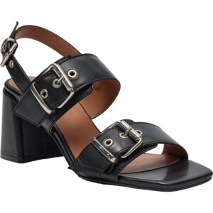 Sandal A8371