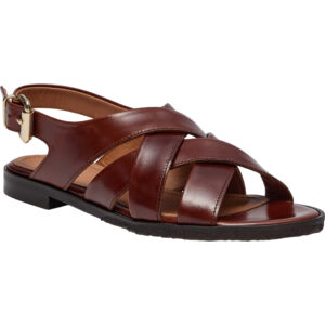 Sandal A8502