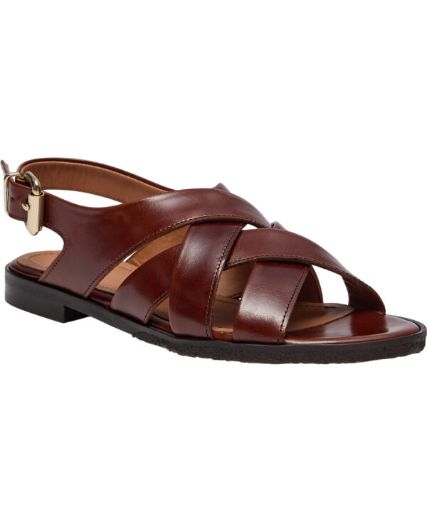 Sandal A8502