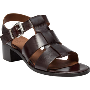 Sandal A8516