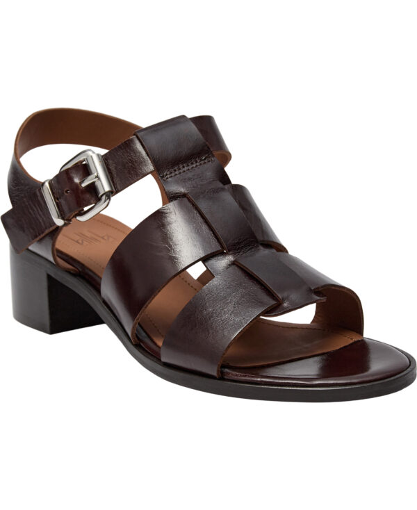 Sandal A8516