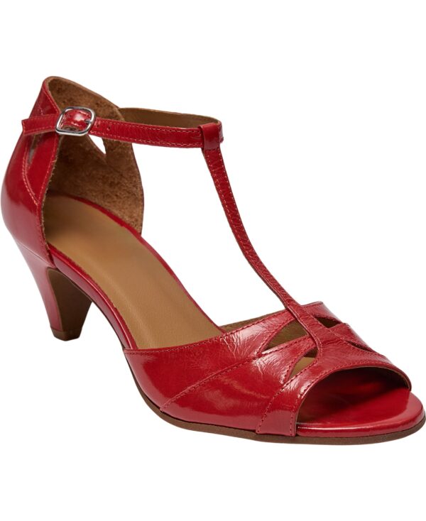Sandal A8642