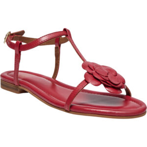 Sandal A8704
