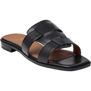 Sandal A8708