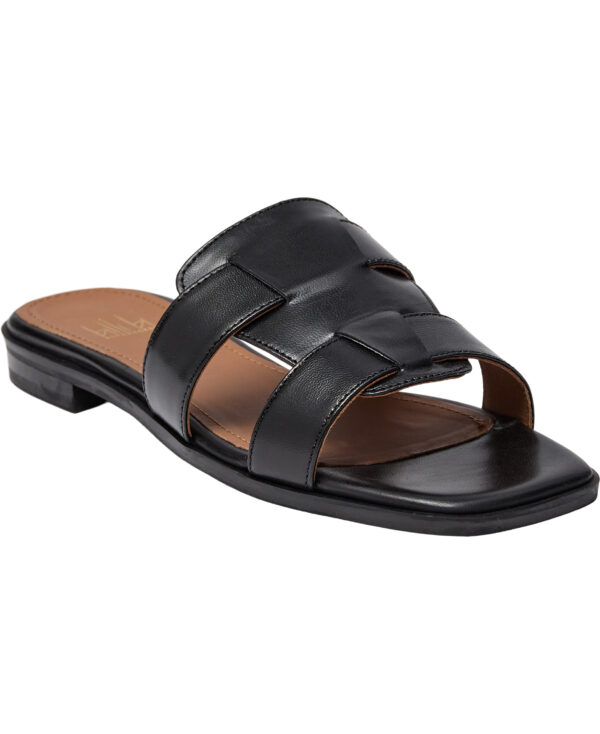 Sandal A8708