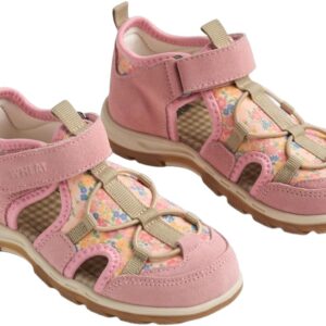 Sandal Mingi