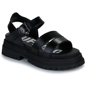 Sandaler Buffalo LENNOX TS SANDAL