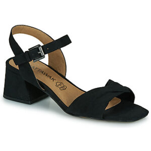 Sandaler Chattawak LORENA