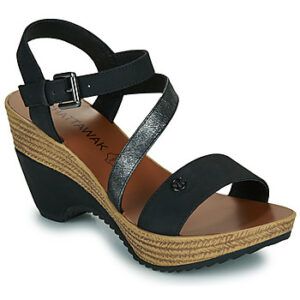 Sandaler Chattawak MAELLE
