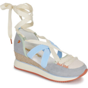 Sandaler Gioseppo HINESBURG