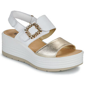 Sandaler IgI&CO D.CLEA