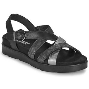 Sandaler IgI&CO D.DELIA