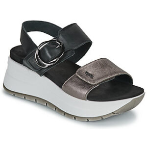 Sandaler IgI&CO D.SIRENA