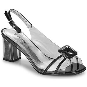 Sandaler Laura Vita MATIA