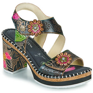 Sandaler Laura Vita NAOMIO