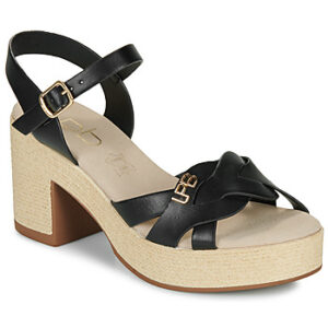 Sandaler Les Petites Bombes LOUANE