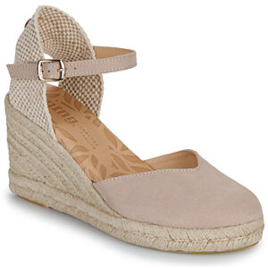 Sandaler MTNG 51987