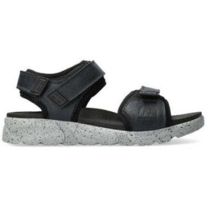 Sandaler Mephisto Tito
