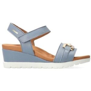 Sandaler Mephisto Yulia