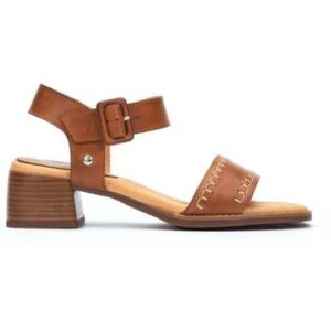 Sandaler Pikolinos Oliva