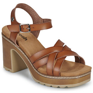 Sandaler Refresh 171877