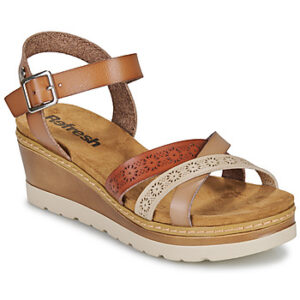 Sandaler Refresh 172682