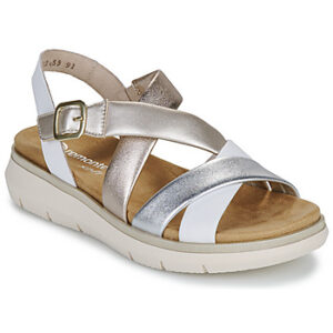 Sandaler Remonte D2K53-91