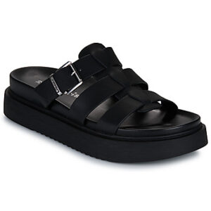 Sandaler Tamaris 27414-001
