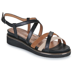 Sandaler Tamaris 28237-001