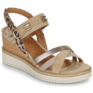 Sandaler Tamaris 28357-445