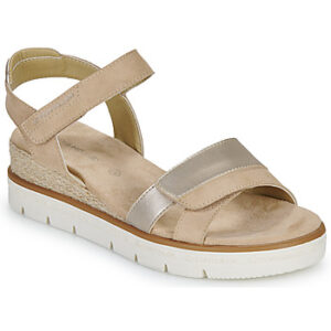 Sandaler Tom Tailor BETHANY