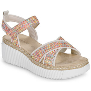 Sandaler Tom Tailor VALLY