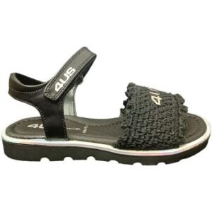 Sandaler til børn 4Us Paciotti 42802