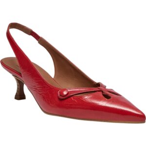Sling Back A8091