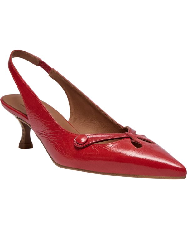 Sling Back A8091