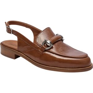 Sling Back A8430